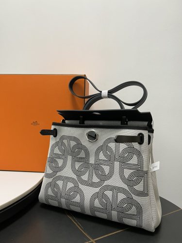 Herbag Zip“31*25*10CM”-0551=