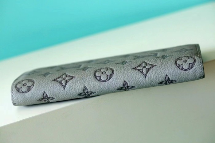 Brazza Monogram Shadow “19*10*2CM” 062