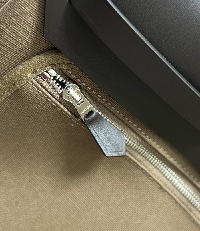 Herbag Zip“31*25*10CM”-0551=