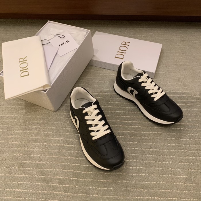 C'EST DIOR （Female）34-41=