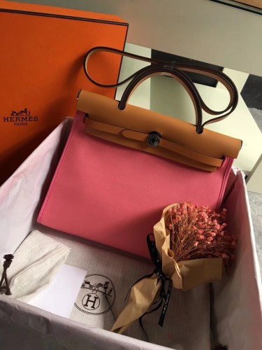 Herbag Zip“31*25*10CM”-0551=