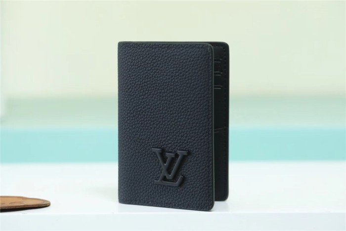 Pocket Organizer Aerogram Collection “11*8*1CM” 062