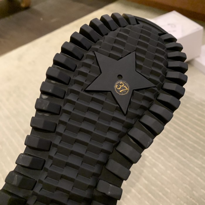 C'EST DIOR （Female）34-41=