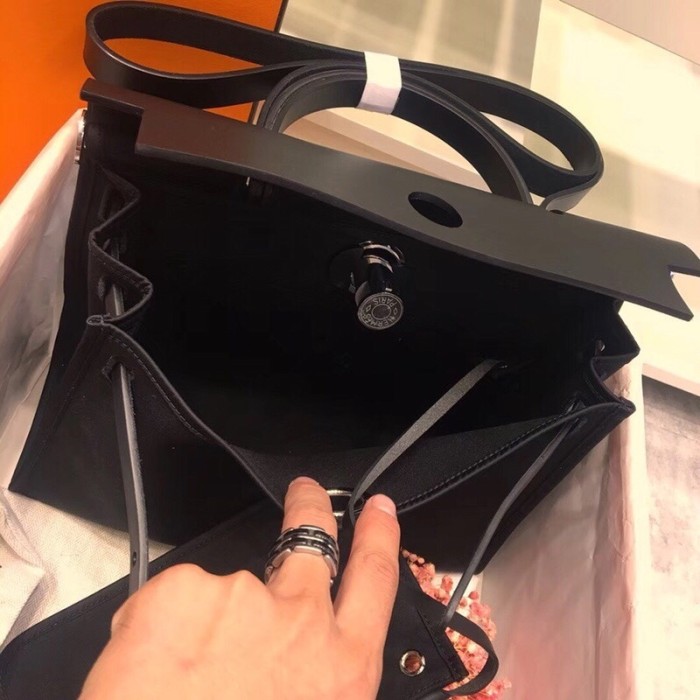 Herbag Zip“31*25*10CM”-0551=