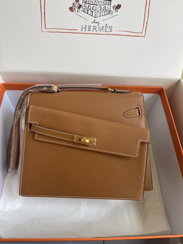 Kelly Desordre 20“20*16*7CM”-0871=