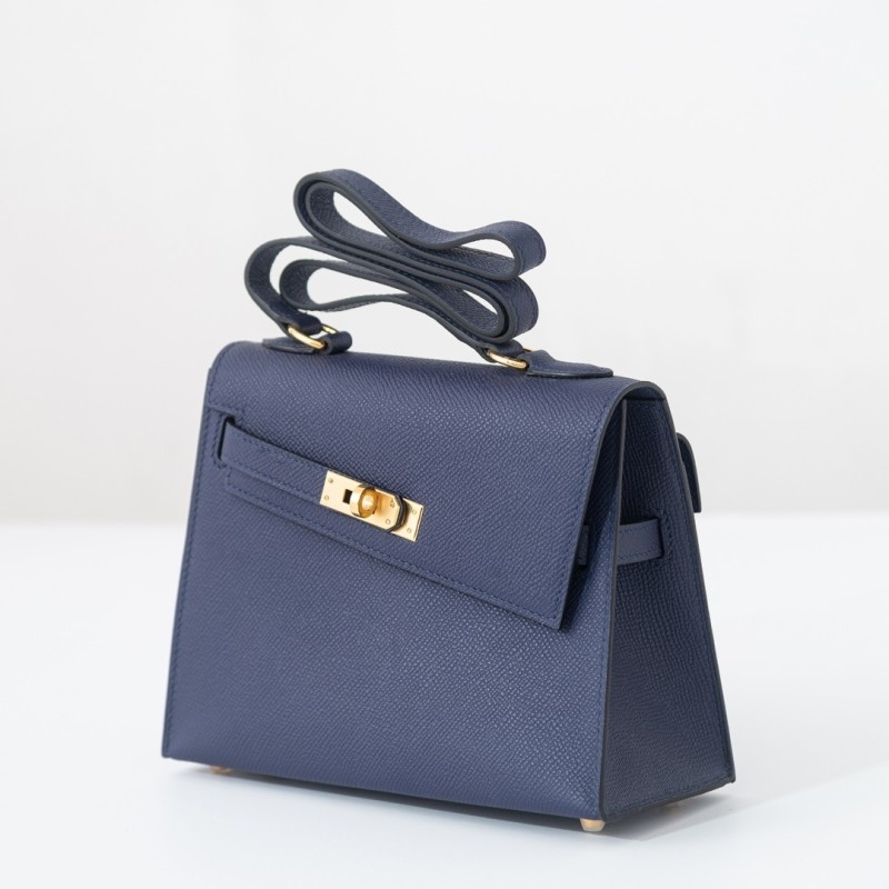 Kelly Desordre 20“20*16*7CM”-0871=