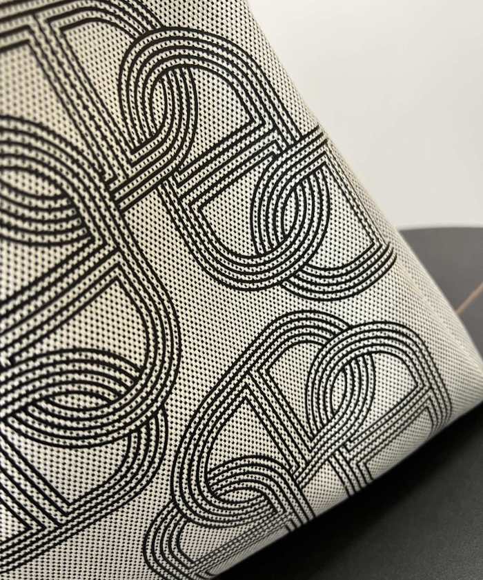 Herbag Zip“31*25*10CM”-0551=