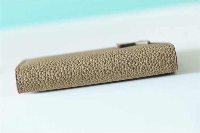 Pocket Organizer Aerogram Collection “11*8*1CM” 062