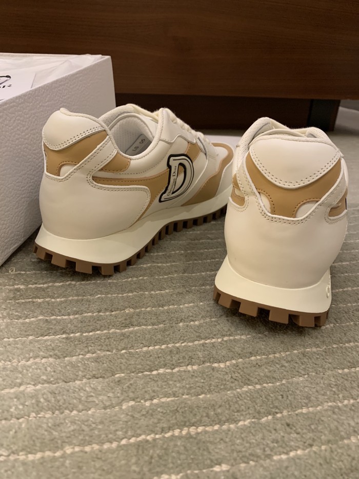 C'EST DIOR （Female）34-41=