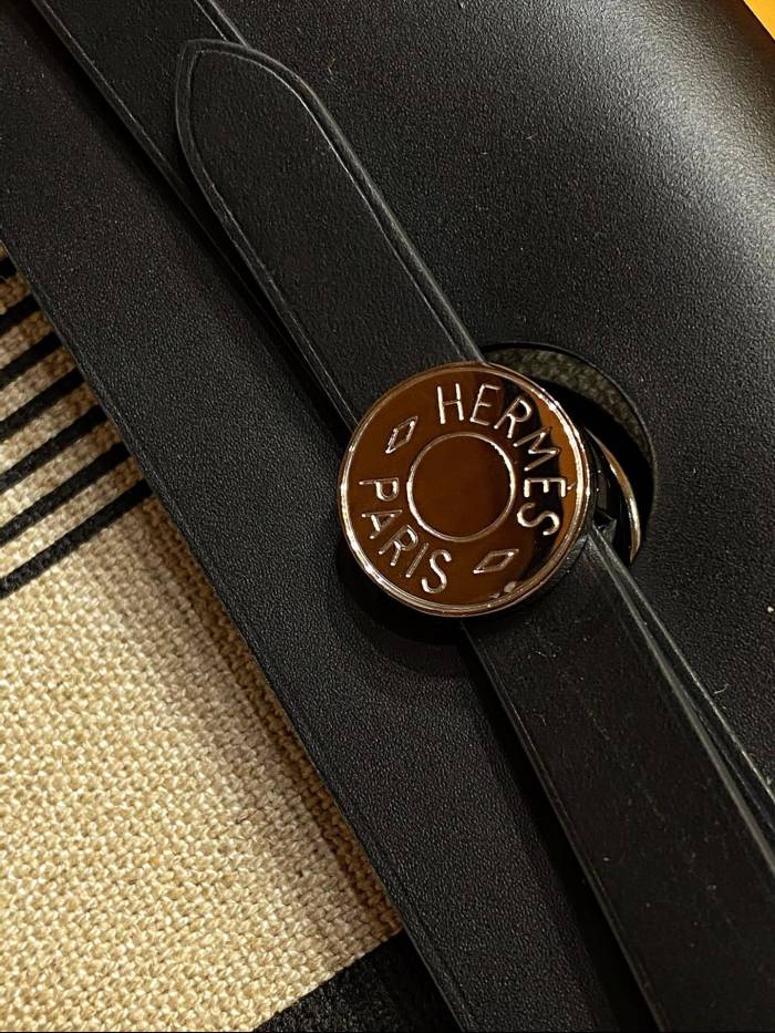 Herbag Zip“31*25*10CM”-0551=