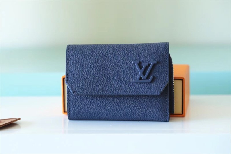 Aerogram Compact “11*9.5*2.5CM” 092
