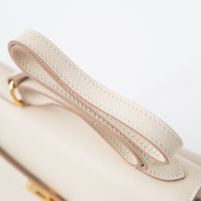 Kelly Desordre 20“20*16*7CM”-0871=