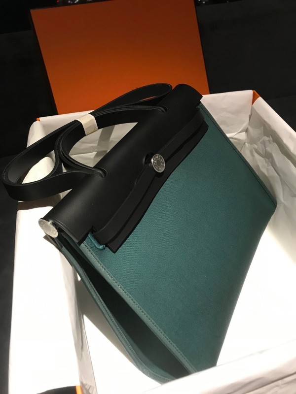 Herbag Zip“31*25*10CM”-0551=
