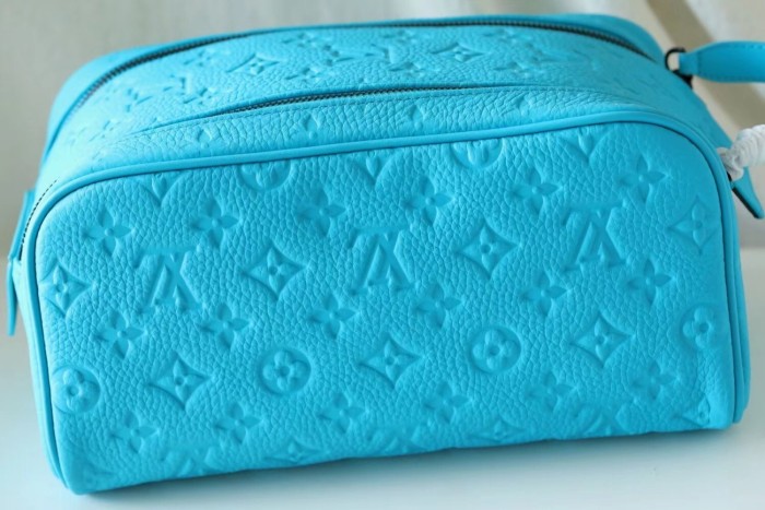 Locker Dopp Kit “28*16.5*15CM” 053