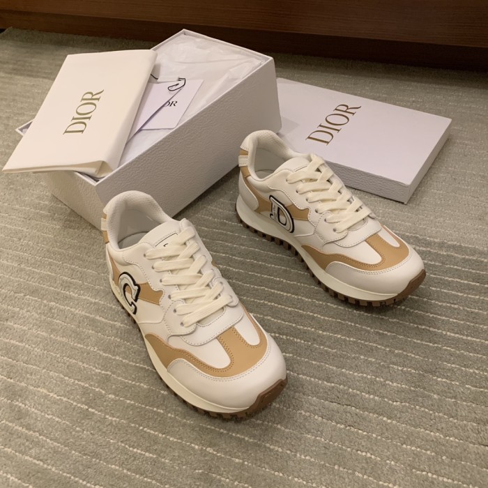 C'EST DIOR （Female）34-41=
