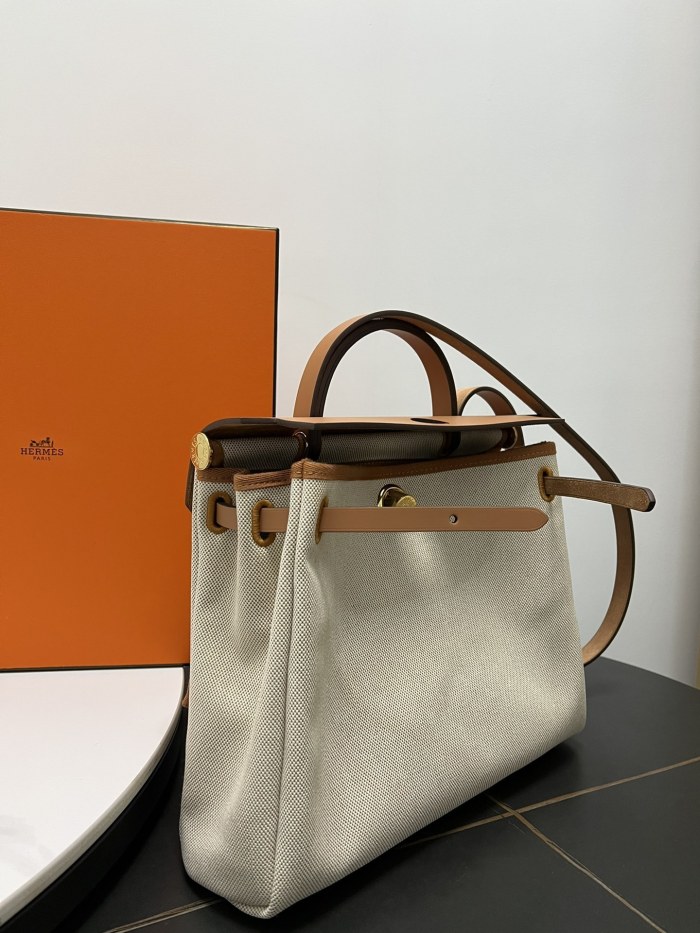 Herbag Zip“31*25*10CM”-0551=