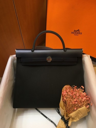 Herbag Zip“31*25*10CM”-0551=