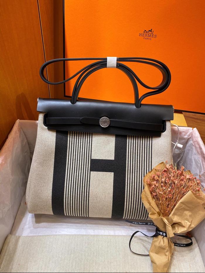 Herbag Zip“31*25*10CM”-0551=