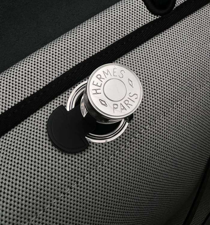 Herbag Zip“31*25*10CM”-0551=