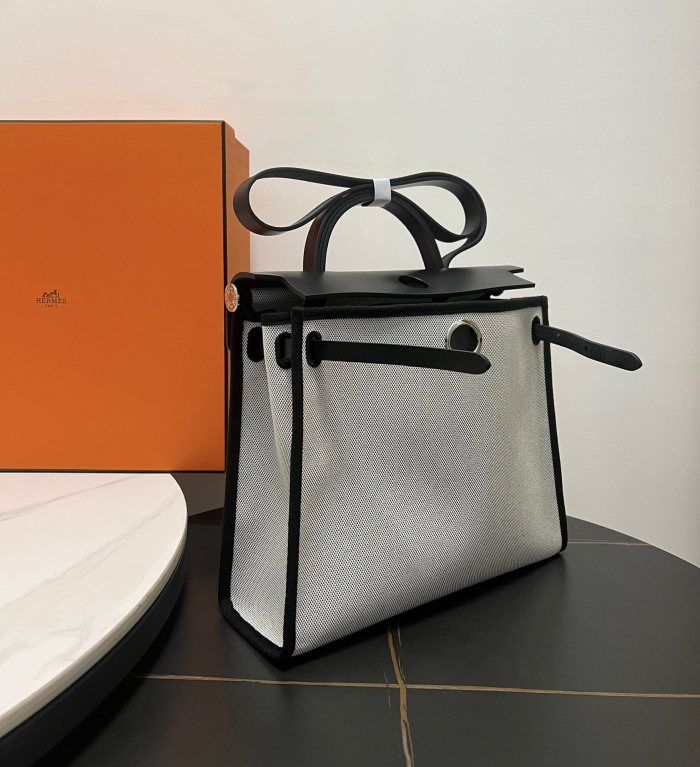 Herbag Zip“31*25*10CM”-0551=