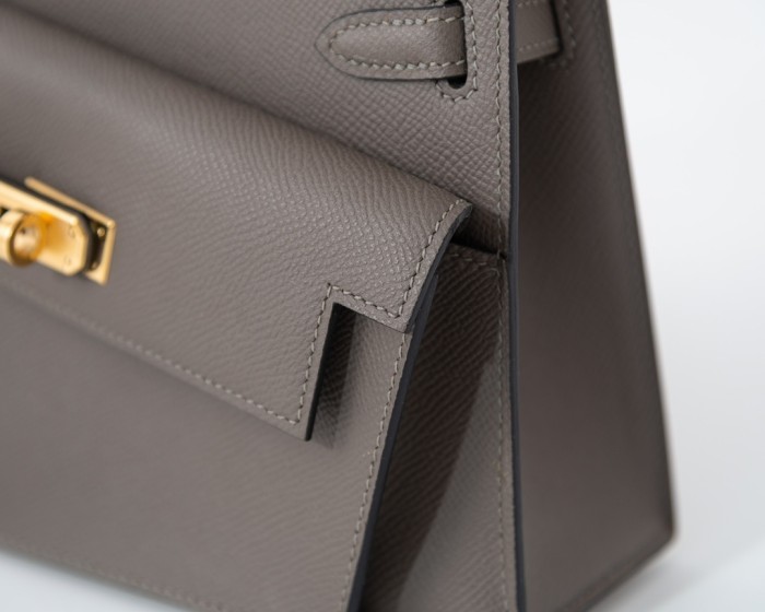Kelly Desordre 20“20*16*7CM”-0871=