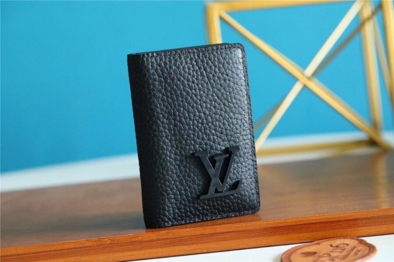 Pocket Organizer Aerogram Collection “11*8*1CM” 062