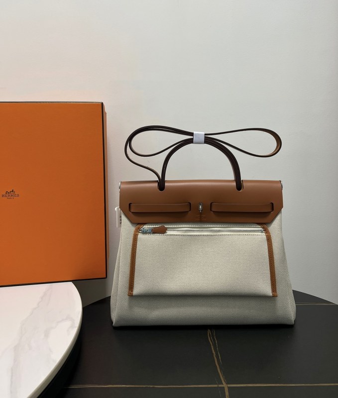 Herbag Zip“31*25*10CM”-0551=