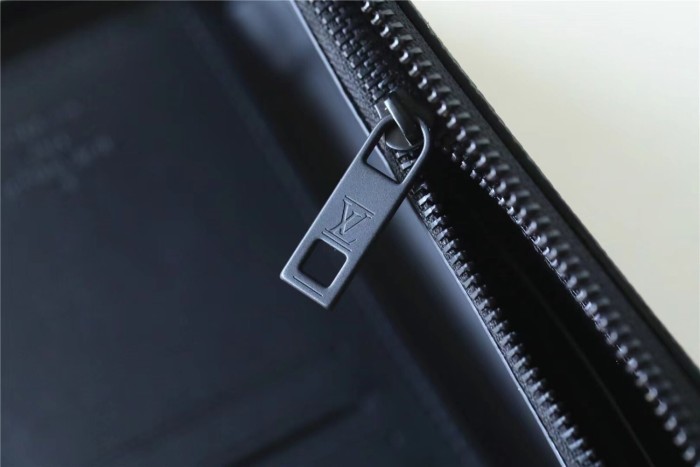 Zippy Aerogram “20*10*2CM” 062