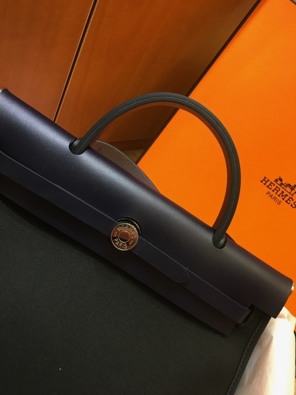 Herbag Zip“31*25*10CM”-0551=
