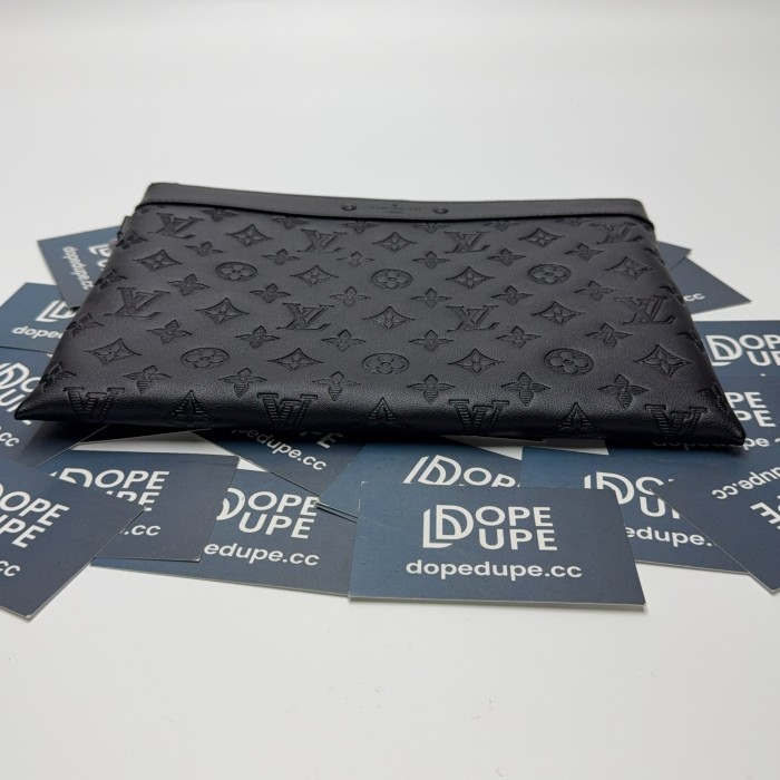 Discovery Pochette To Go “30*21.5*1CM” 053