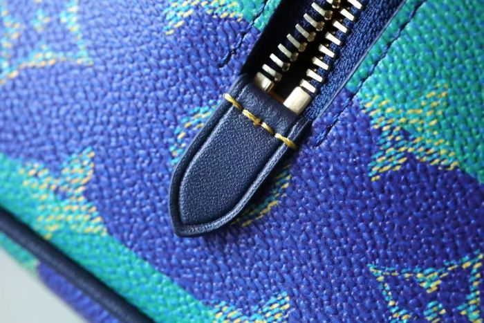 Dopp Kit Locker “23*13*12CM” 063