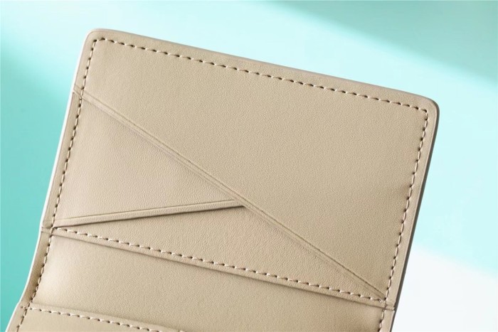 Pocket Organizer Aerogram Collection “11*8*1CM” 062