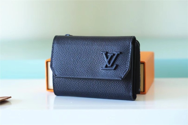 Aerogram Compact “11*9.5*2.5CM” 092