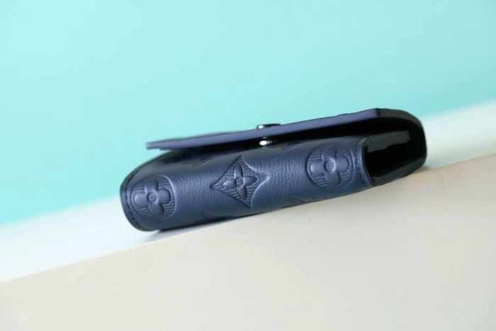 PF.Victor “11.5*9*2.5CM” 092