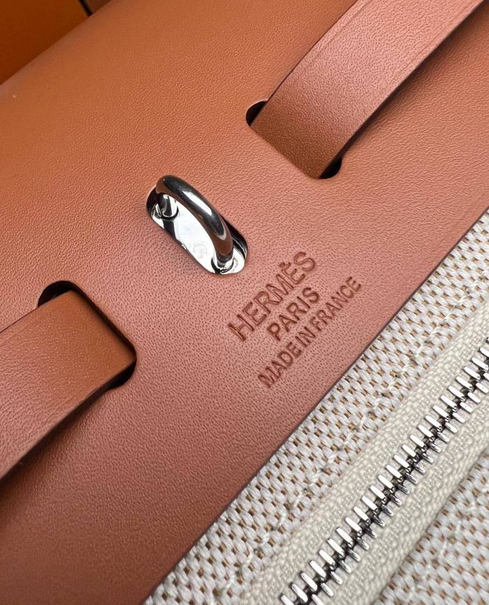 Herbag Zip“31*25*10CM”-0551=