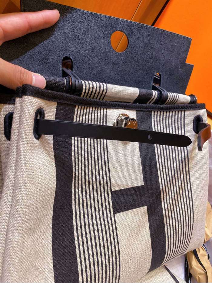 Herbag Zip“31*25*10CM”-0551=