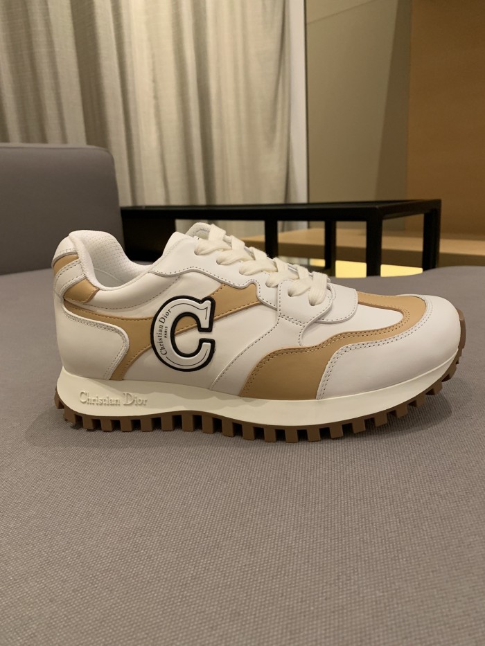 C'EST DIOR （Female）34-41=