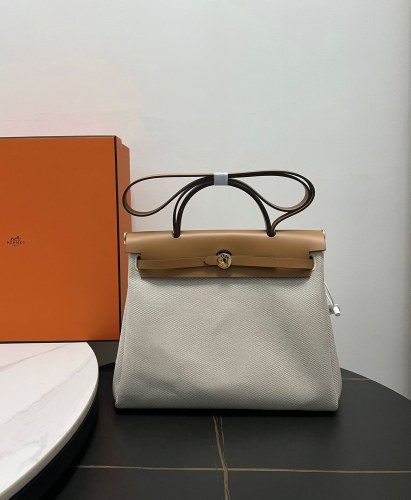 Herbag Zip“31*25*10CM”-0551=