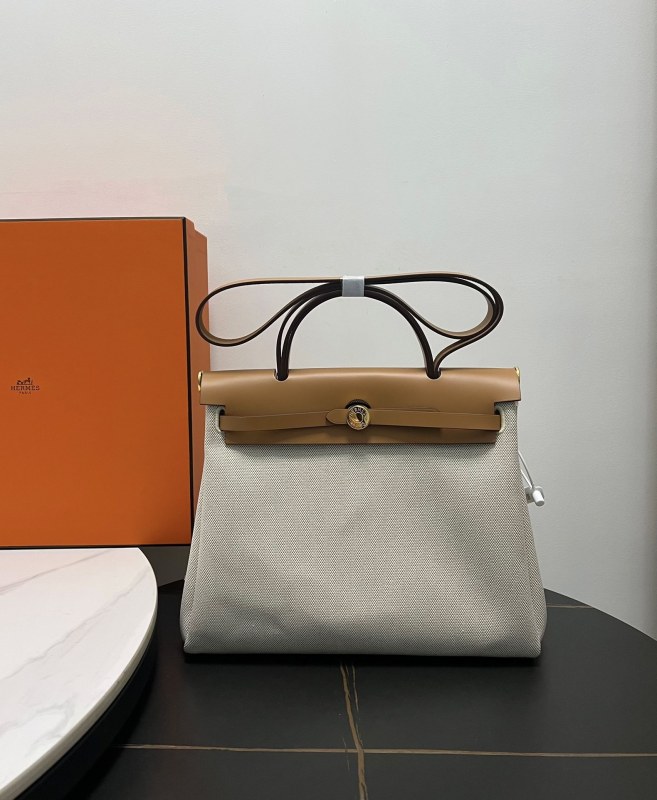 Herbag Zip“31*25*10CM”-0551=