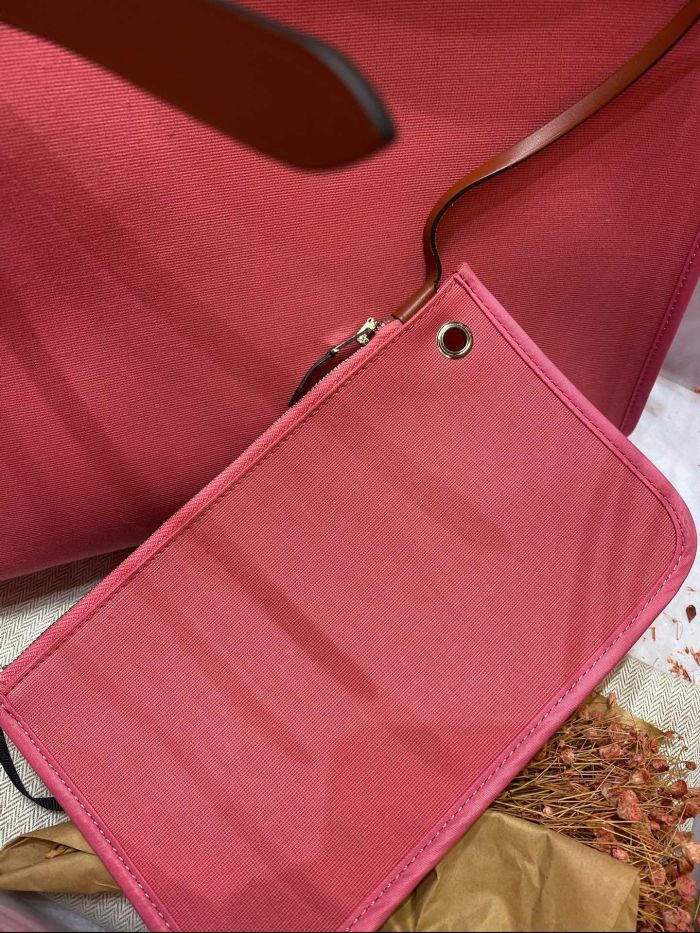 Herbag Zip“31*25*10CM”-0551=