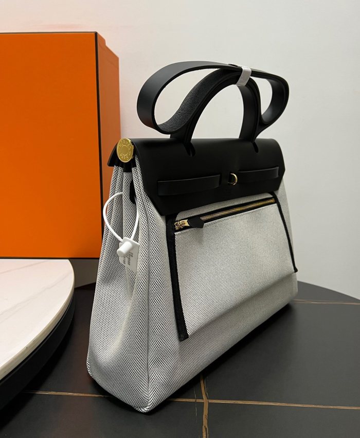 Herbag Zip“31*25*10CM”-0551=