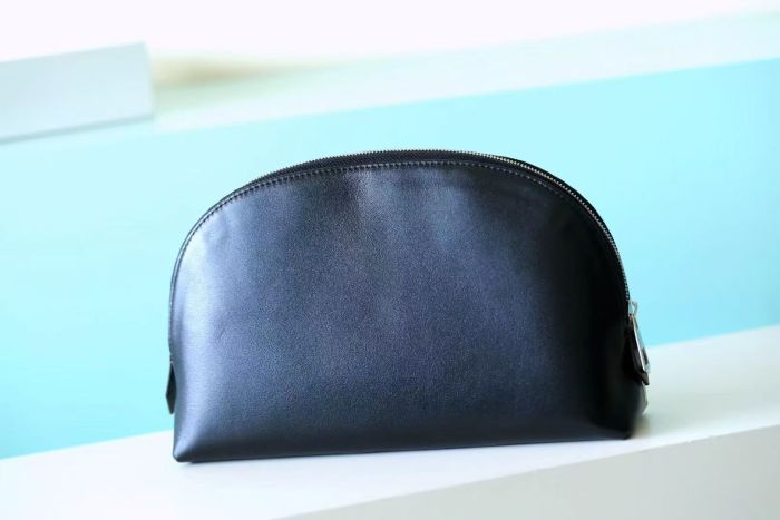 Pochette Cosmetique PM “12*7*5CM” 063