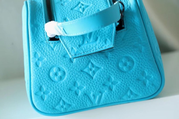 Locker Dopp Kit “28*16.5*15CM” 053
