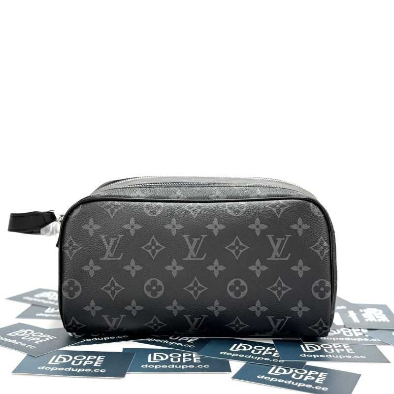 Locker Dopp Kit “28*16.5*15CM” 053