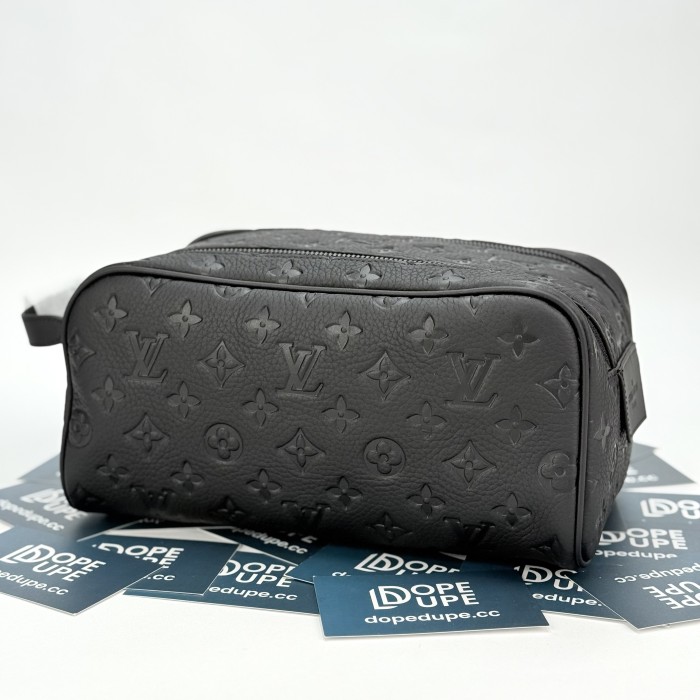 Locker Dopp Kit “28*16.5*15CM” 053