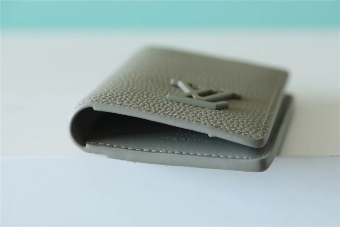 Pocket Organizer Aerogram Collection “11*8*1CM” 062