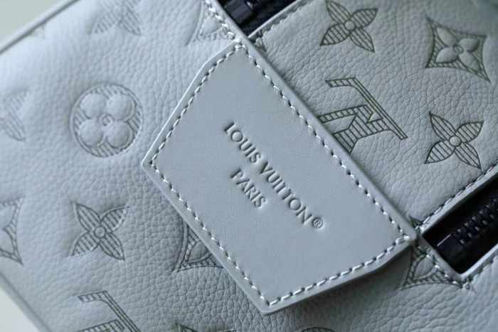 Locker Dopp Kit “28*16.5*15CM” 053