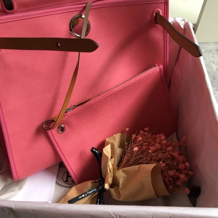 Herbag Zip“31*25*10CM”-0551=