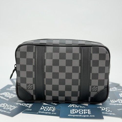 Pochette Kasai “24.5*15.5*6CM” 043