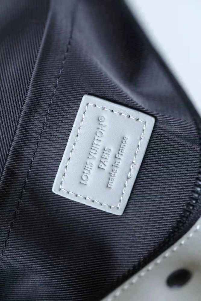 Pochette To Go Bag “30*21.5*1CM” 063